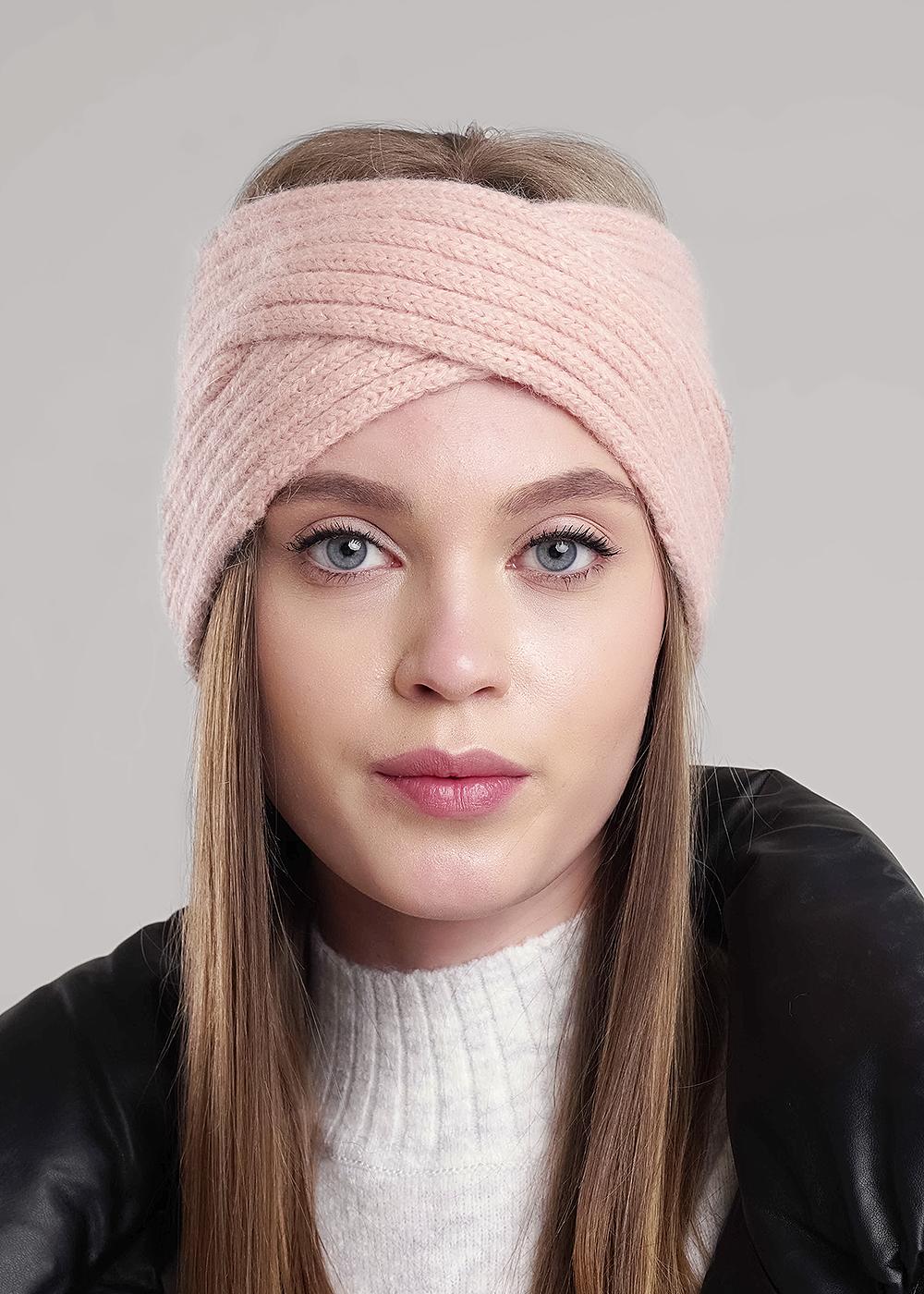 CLE 454359паш Повязка