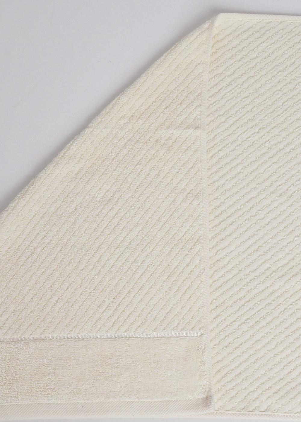 CLE R017 Полотенце махровое