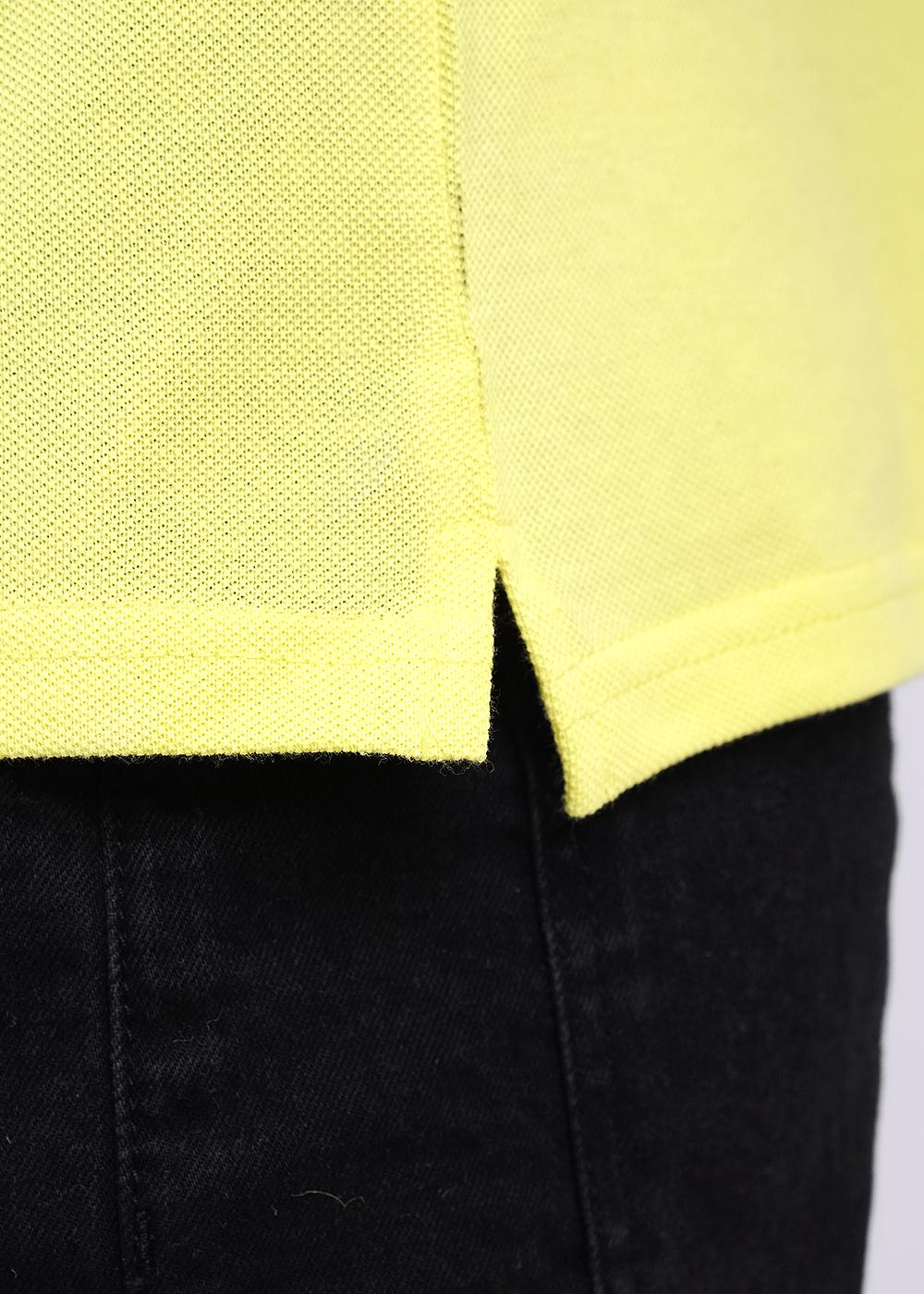 CLE 903168-01з Футболка детская для мальчика