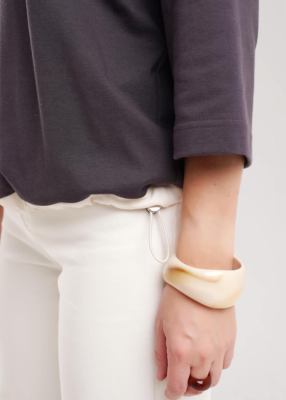 CLE 267089/195ли_п Джемпер женский