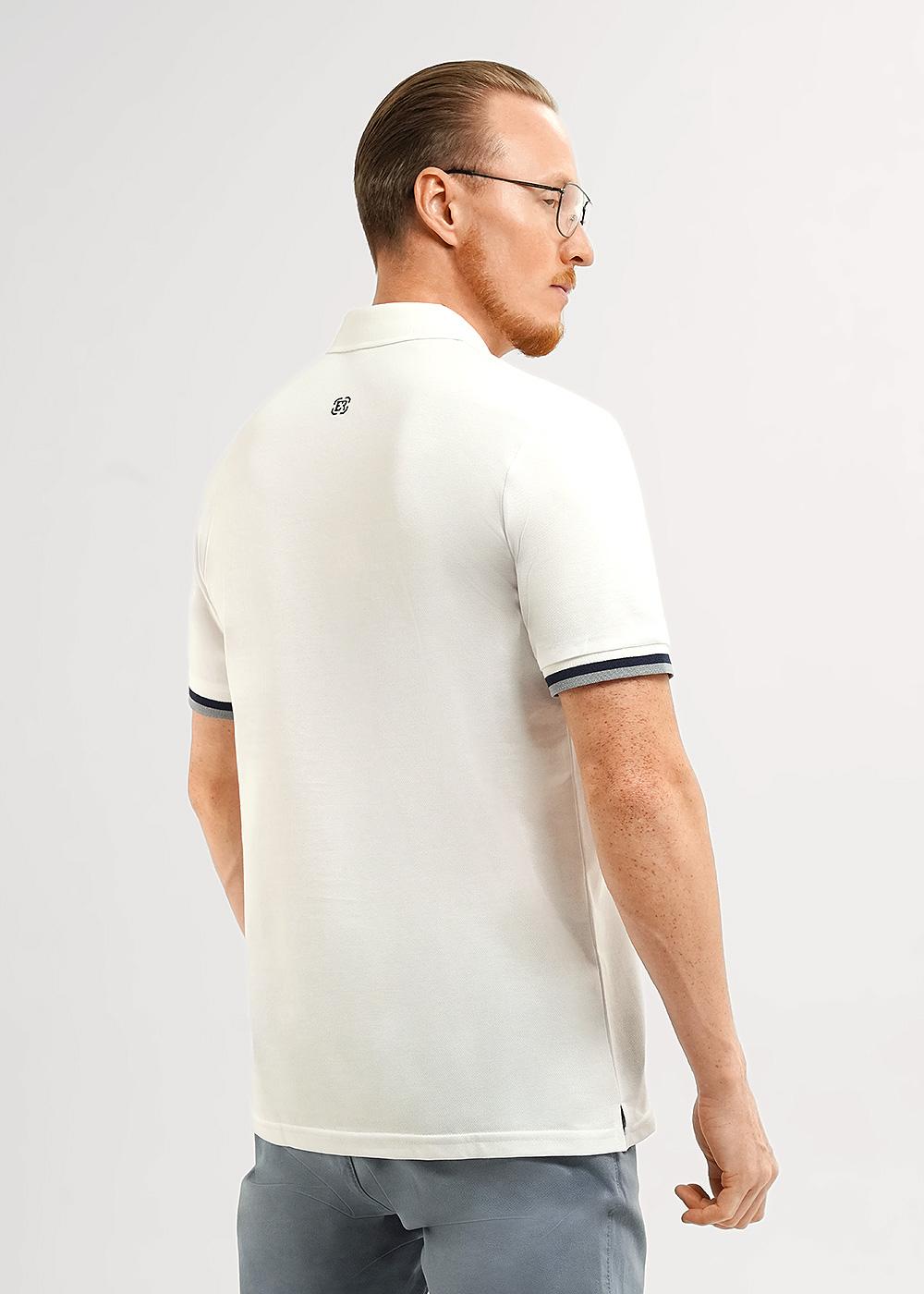 CLE 562718/14зз maxi(макси)_п Поло мужское