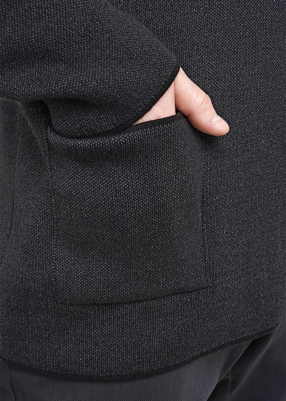 CLE 644187ха Пиджак мужской