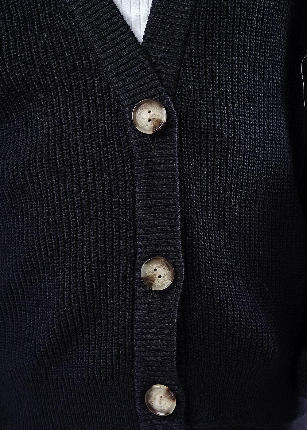 CLE 904440ха Кардиган детский