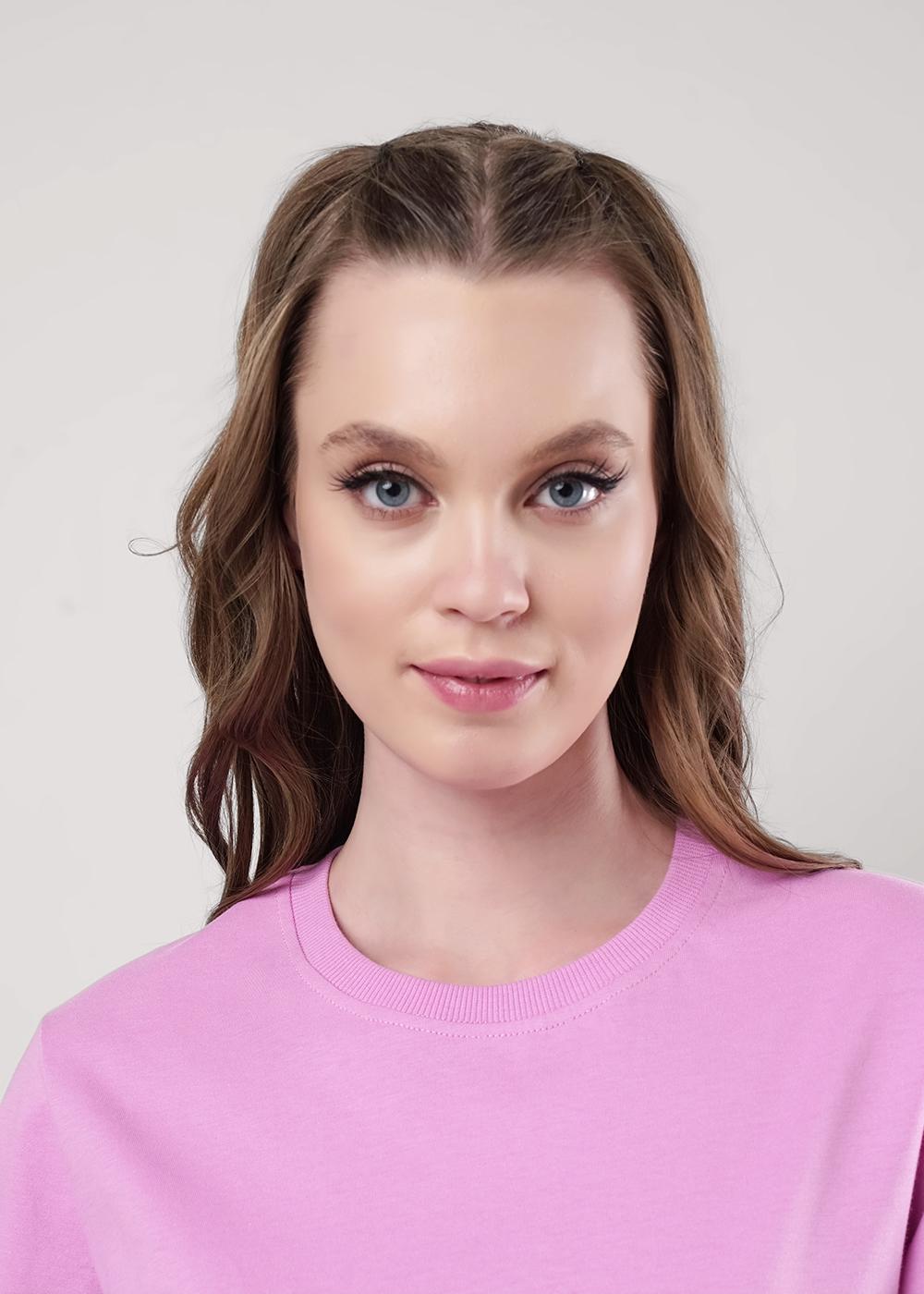 CLE LDR25-1158 Платье женское для дома