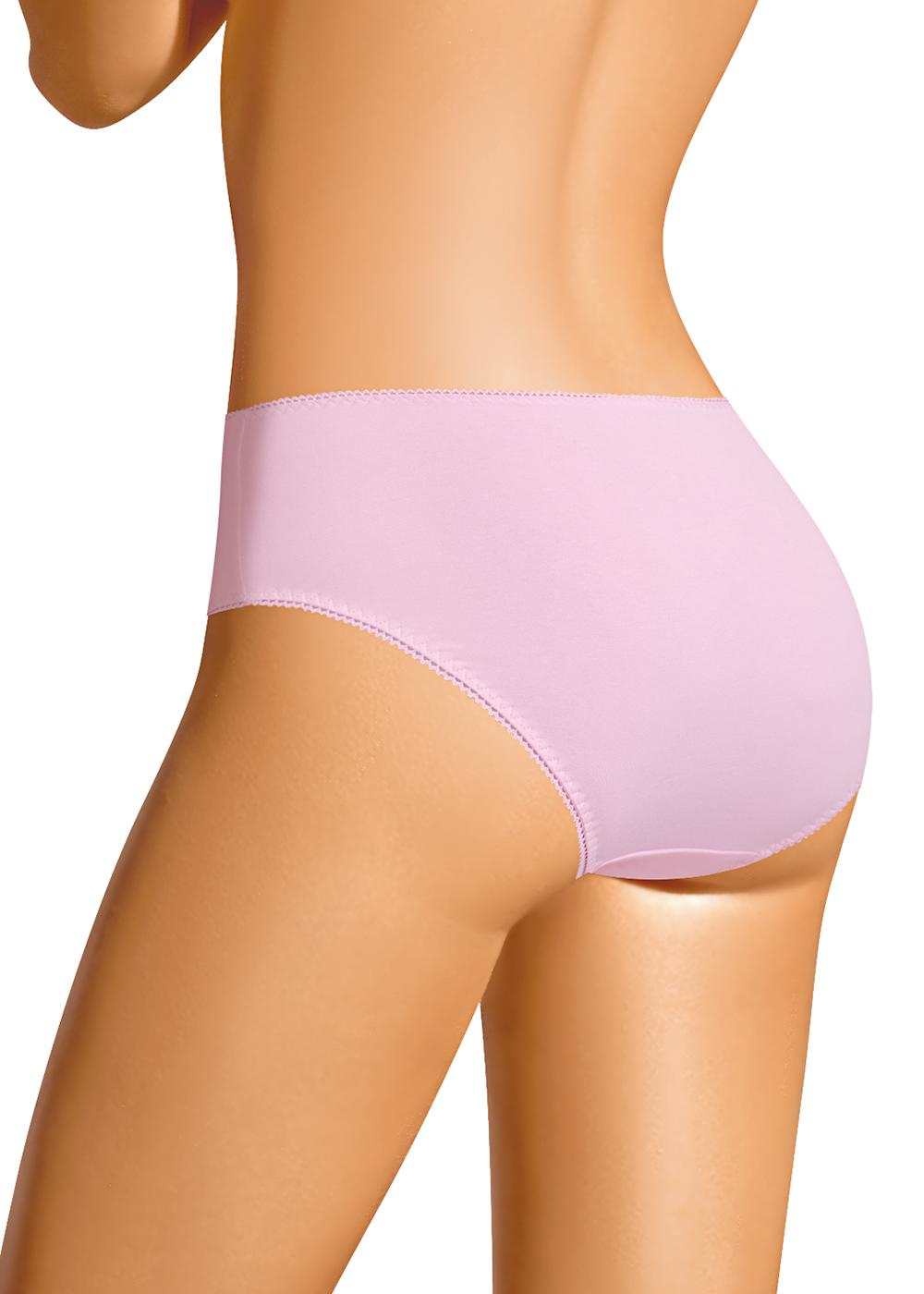 CLE C499 Трусы женские классика