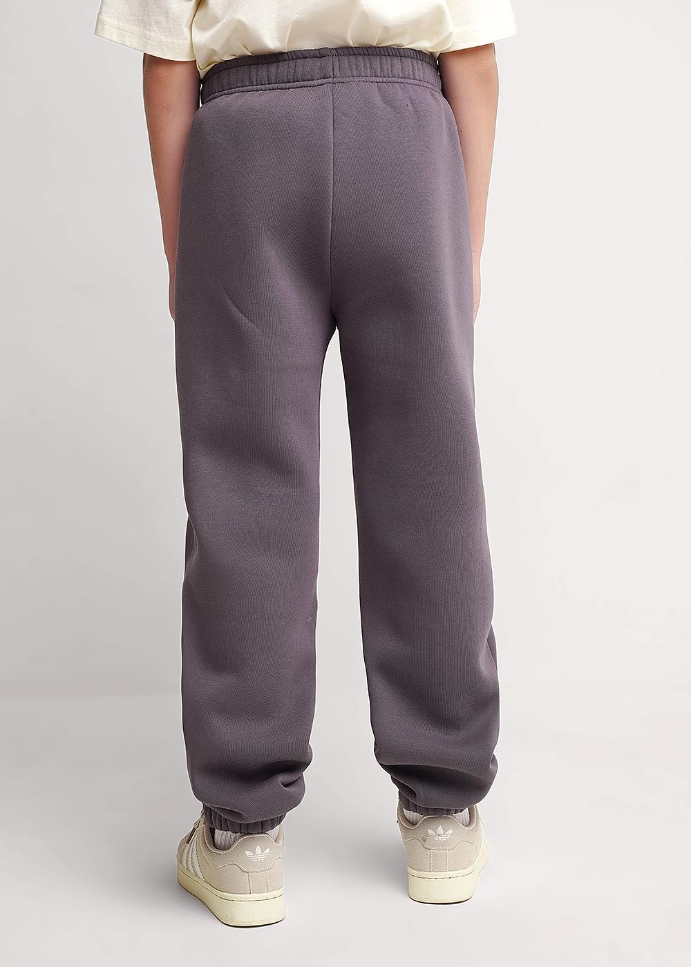 CLE 757219/21фф Брюки детские для мальчика