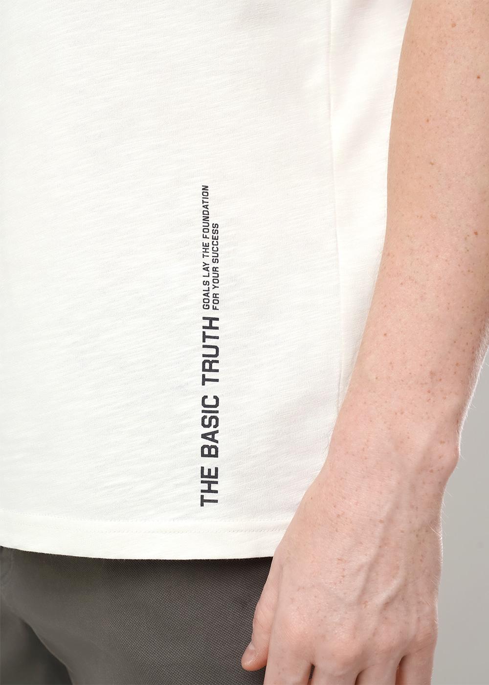 CLE 552533/23о maxi(макси)_п Футболка мужская