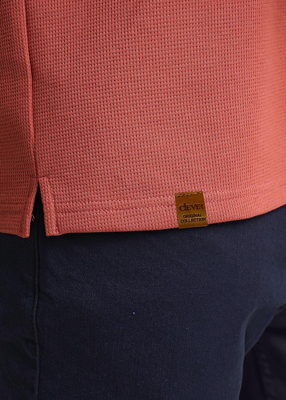 CLE 542185/03шаф Поло мужское