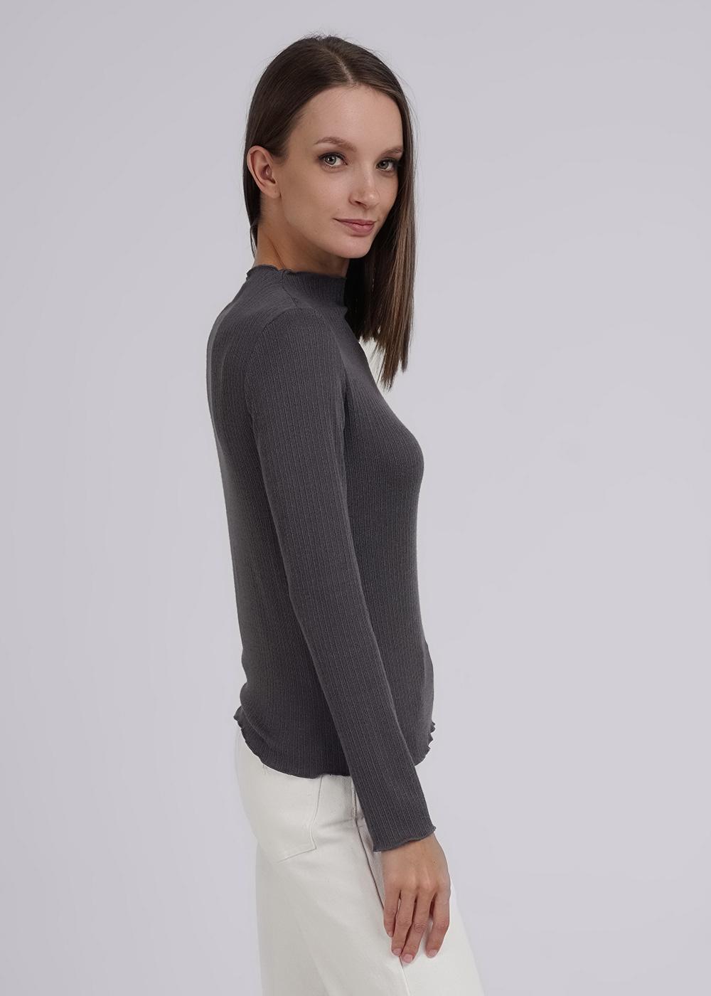 CLE 146681/155швс Джемпер женский