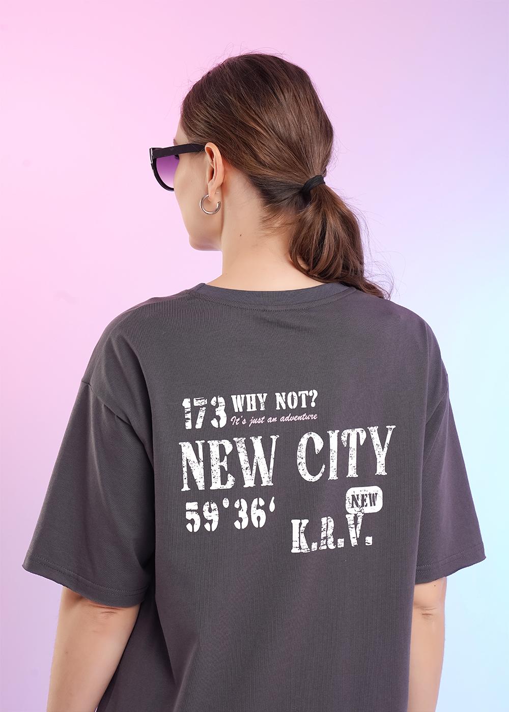 CLE LDR26-1229 Платье женское