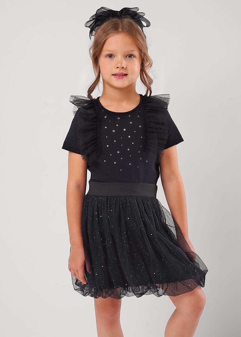 CLE 757241/26г_п Блузка детская