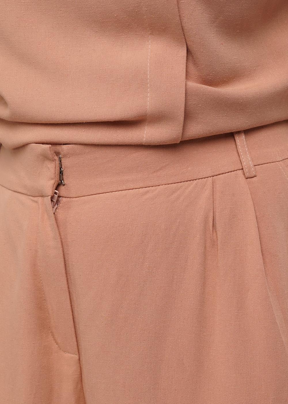 CLE 222716/83лв_п Брюки женские