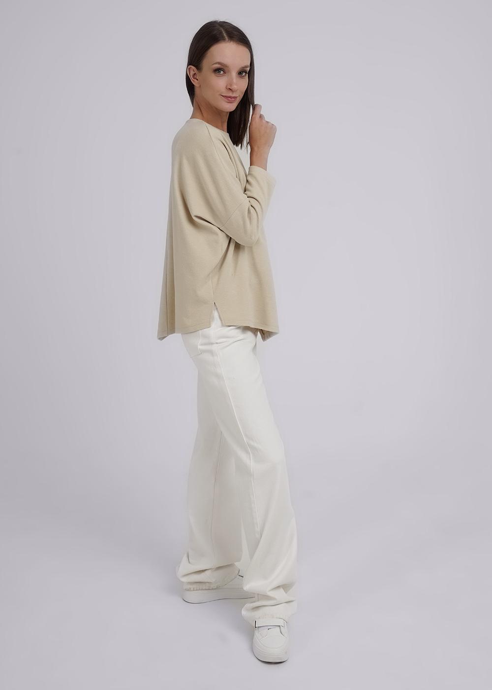 CLE 146690/155ввэ_п Джемпер женский