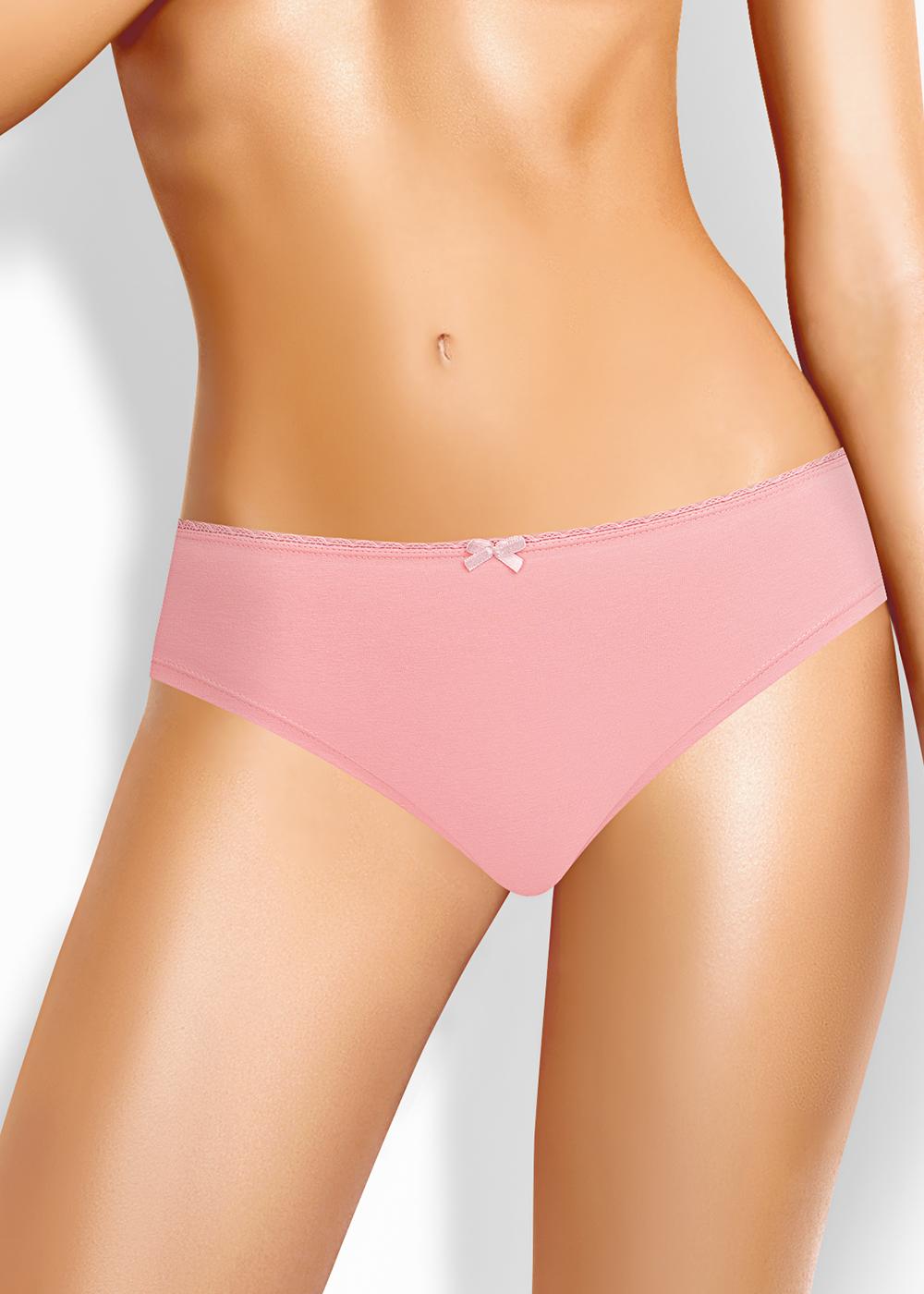 CLE BR157/1 Трусы женские бразилиана