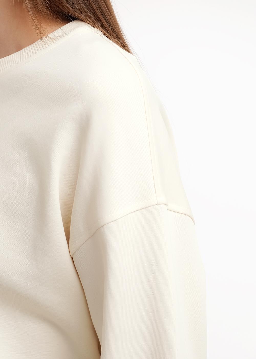 CLE LSW26-100 Джемпер женский