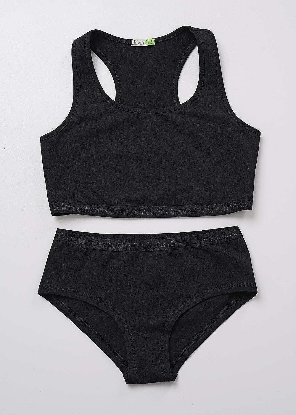 CLE GSET5530 Комплект бельевой детский