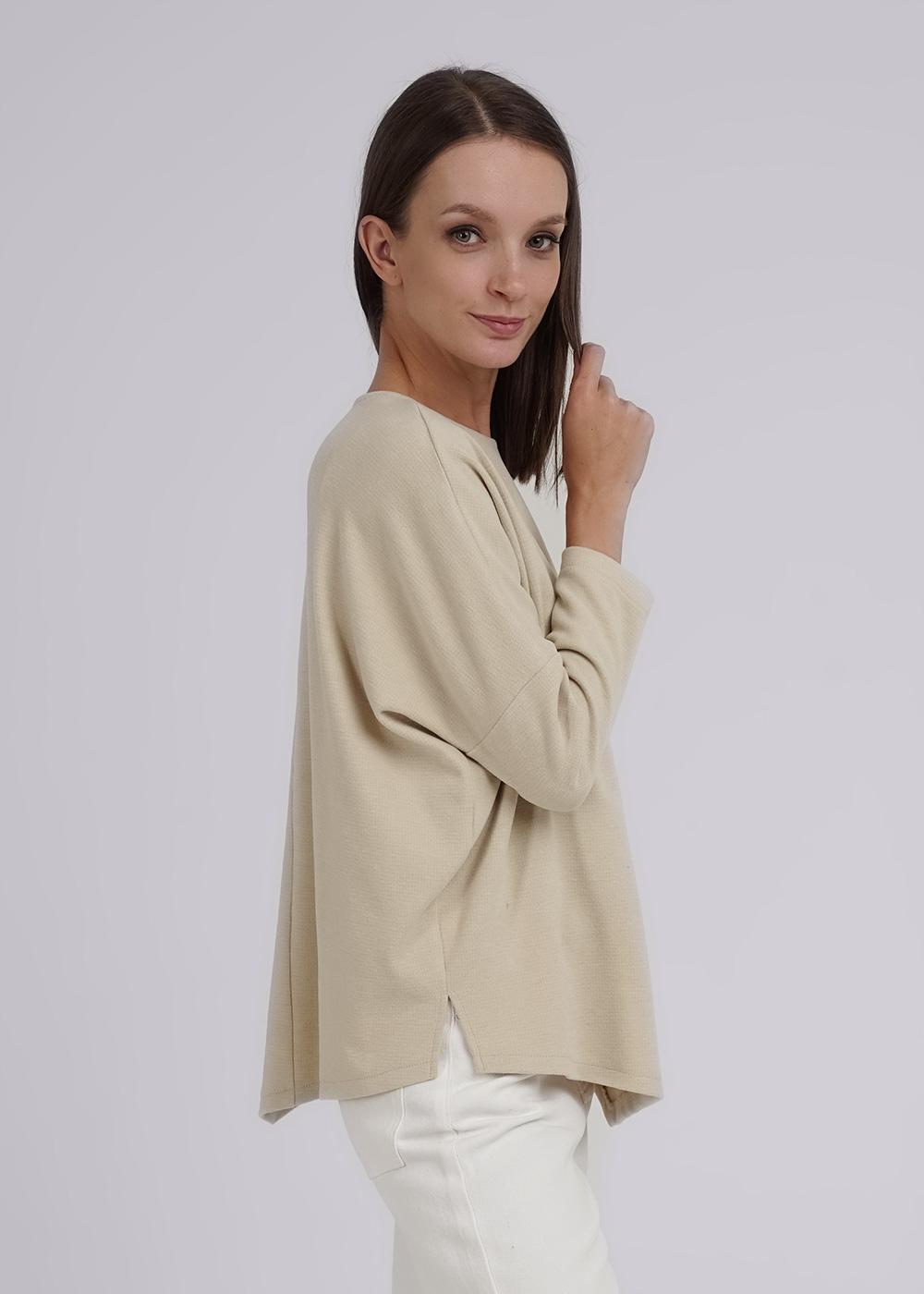 CLE 146690/155ввэ_п Джемпер женский