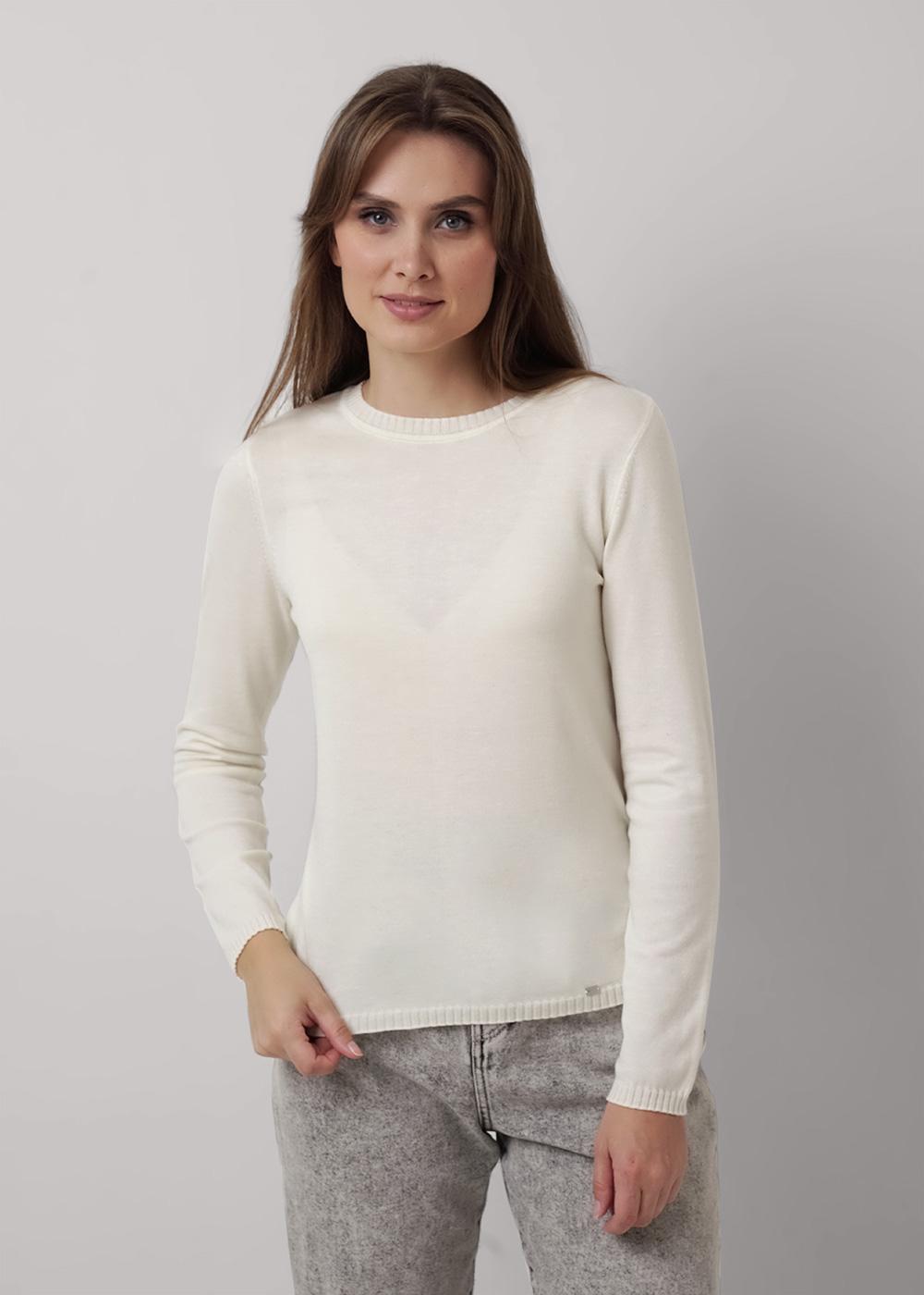 CLE 354320вн _1 Джемпер женский