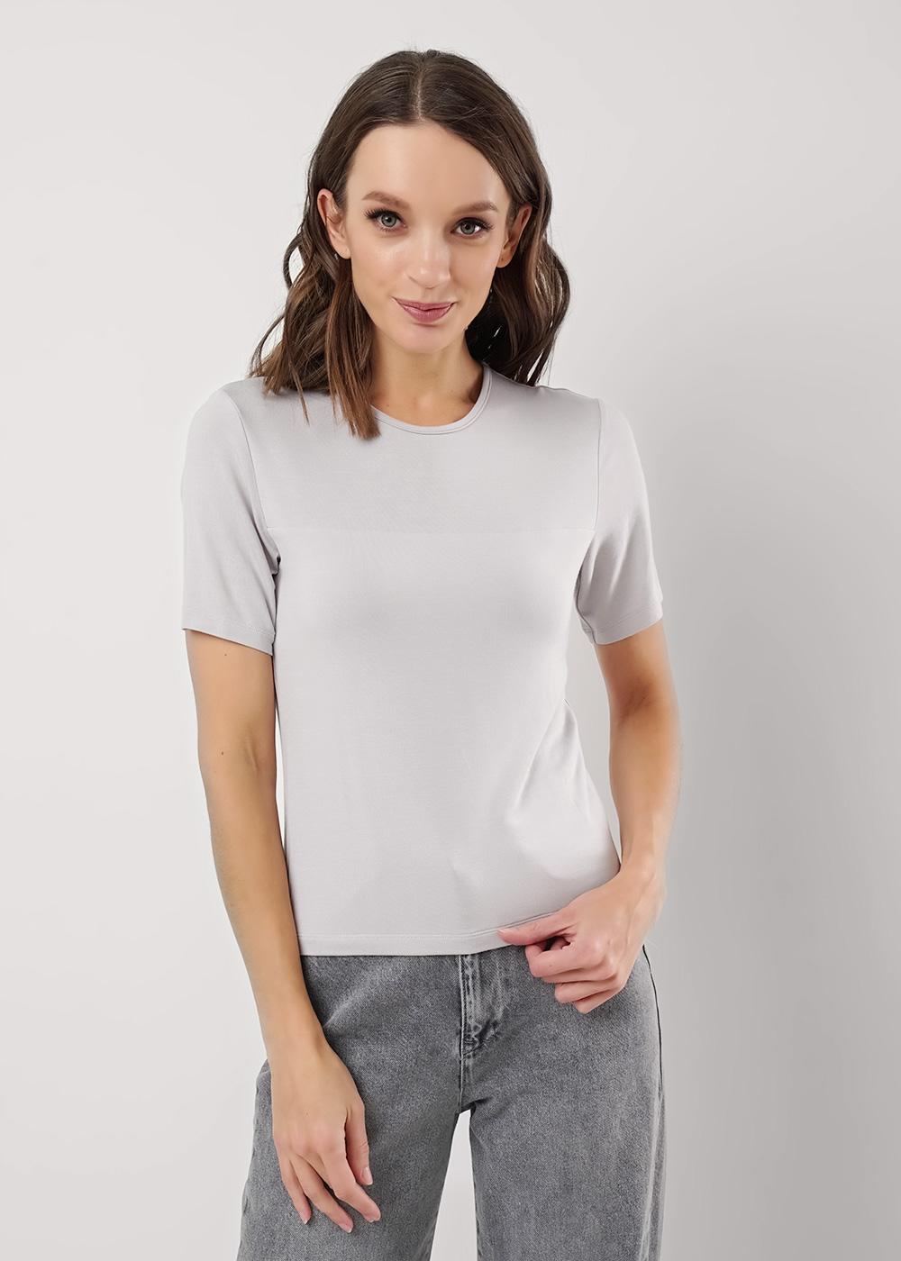 CLE 256853мл Футболка женская