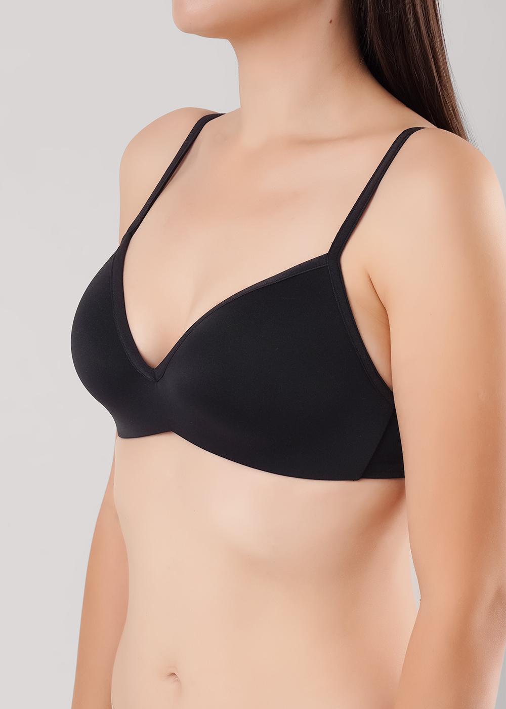 CLE LBR023pk Бюстгальтер женский