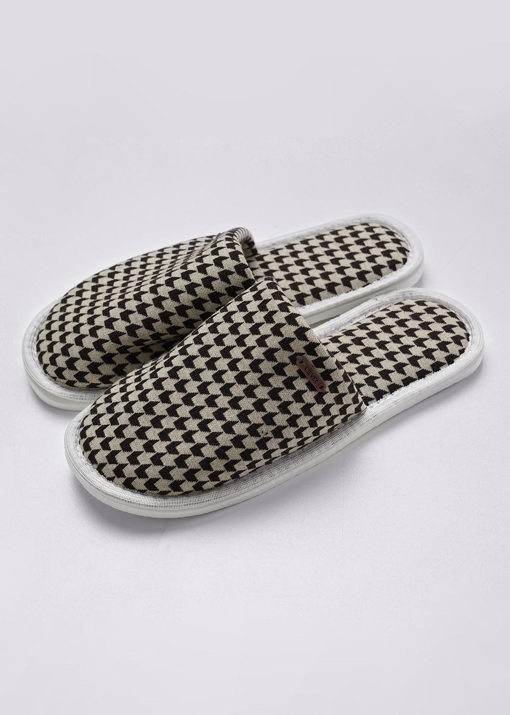 CLE SW14-968C/2 Тапки женские