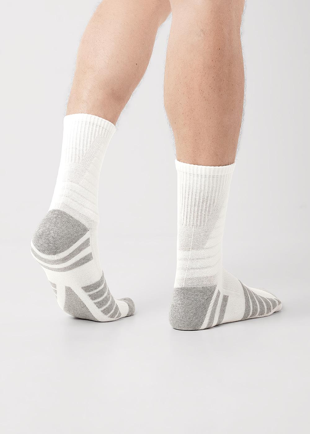 CLE S312П Носки мужские