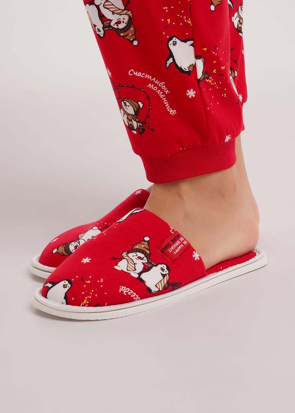 CLE LP15-1202/2 Пижама женская