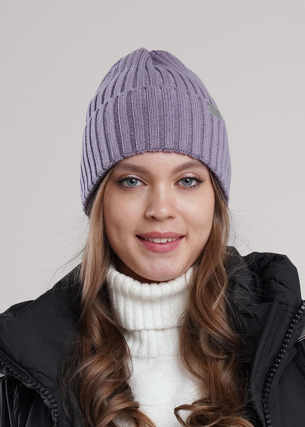 св.малиновый