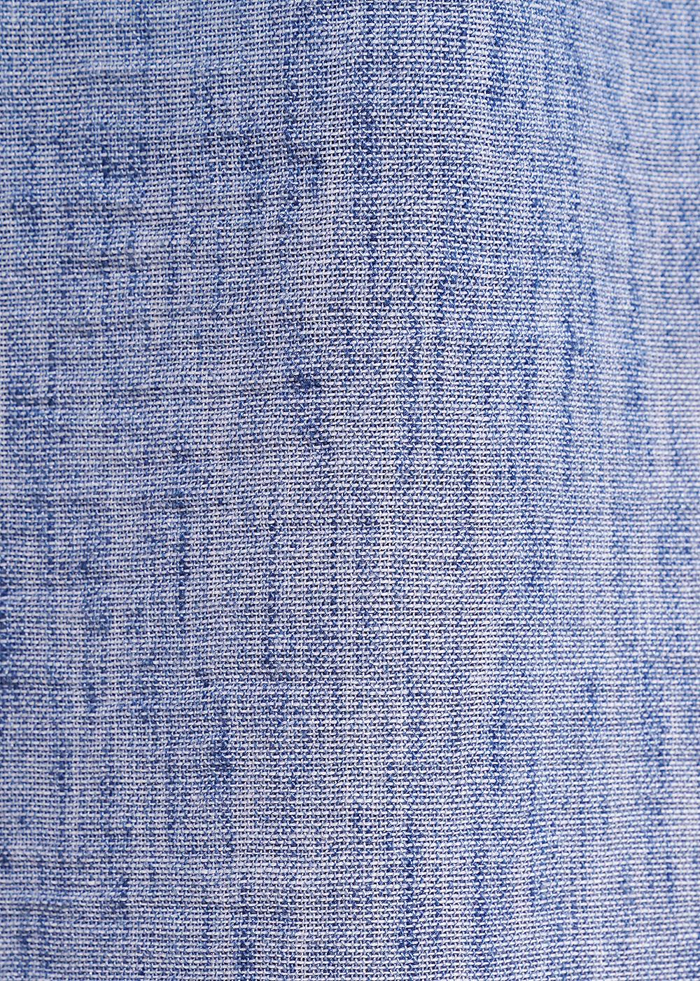 CLE 263322/217пк Брюки женские