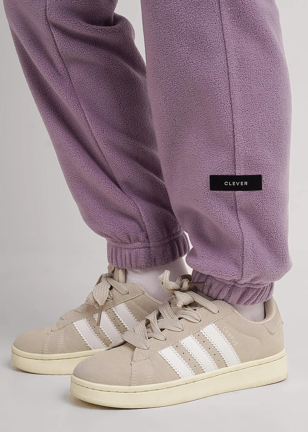 CLE 756717л Брюки детские для девочки