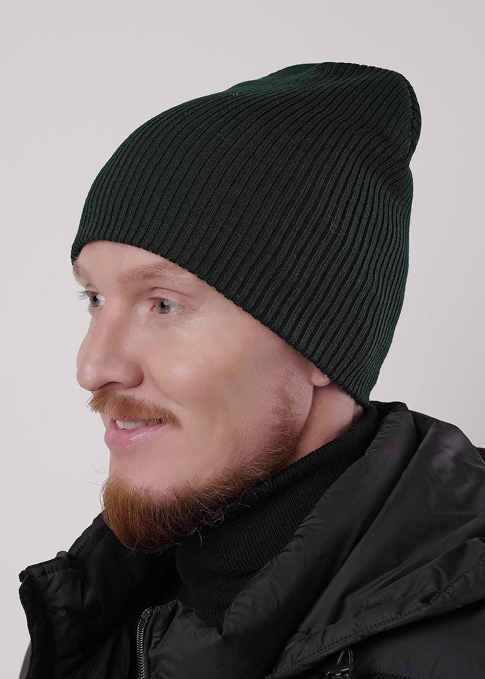 ЭЙС 454412ак Шапка