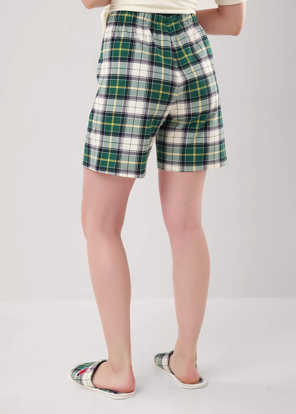 CLE LP15-1199/1 Пижама женская