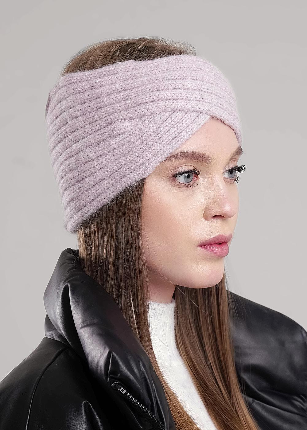 CLE 454359паш Повязка