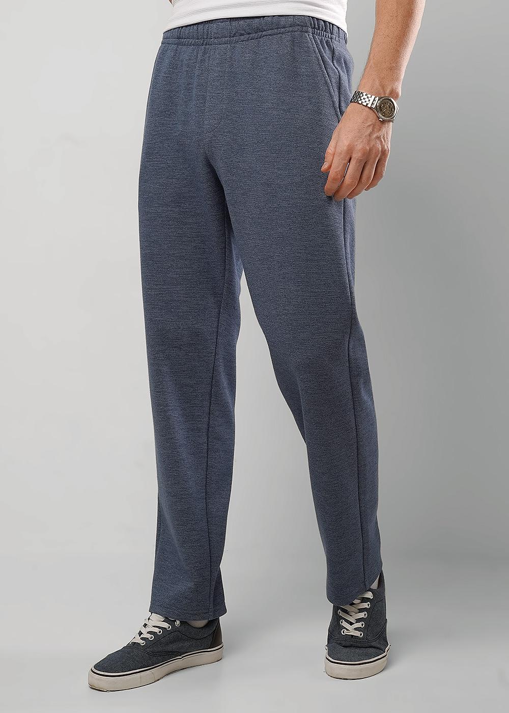 CLE 562618/14ииж Брюки мужские