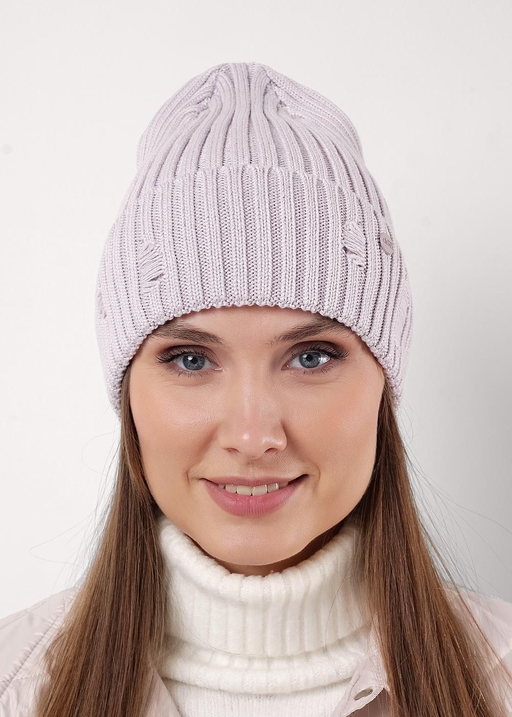 лавандовый