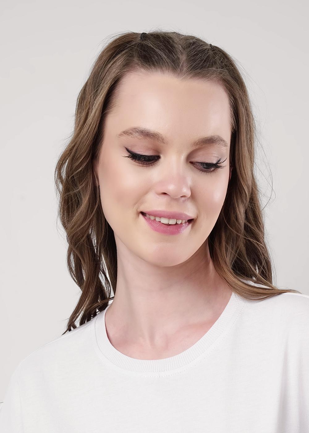 CLE LP25-1158/2 Пижама женская