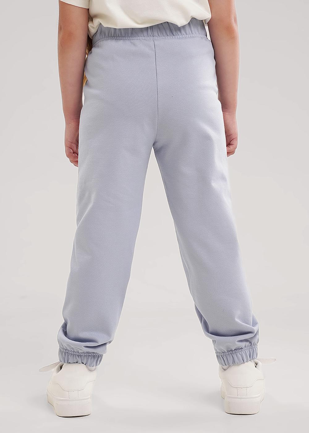 CLE 757174/25ф Брюки детские для девочки