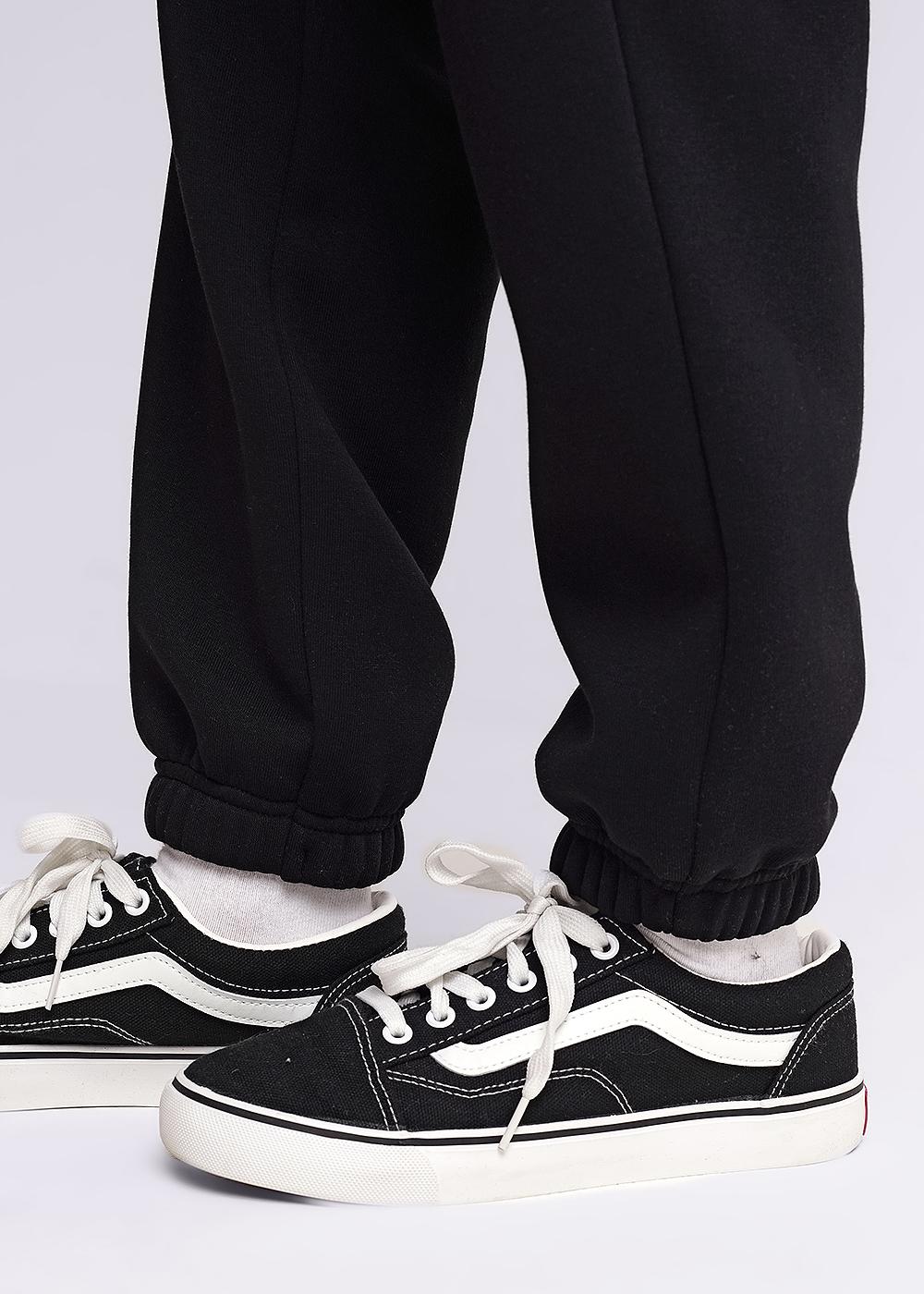 CLE 757213/21фф Брюки детские для девочки