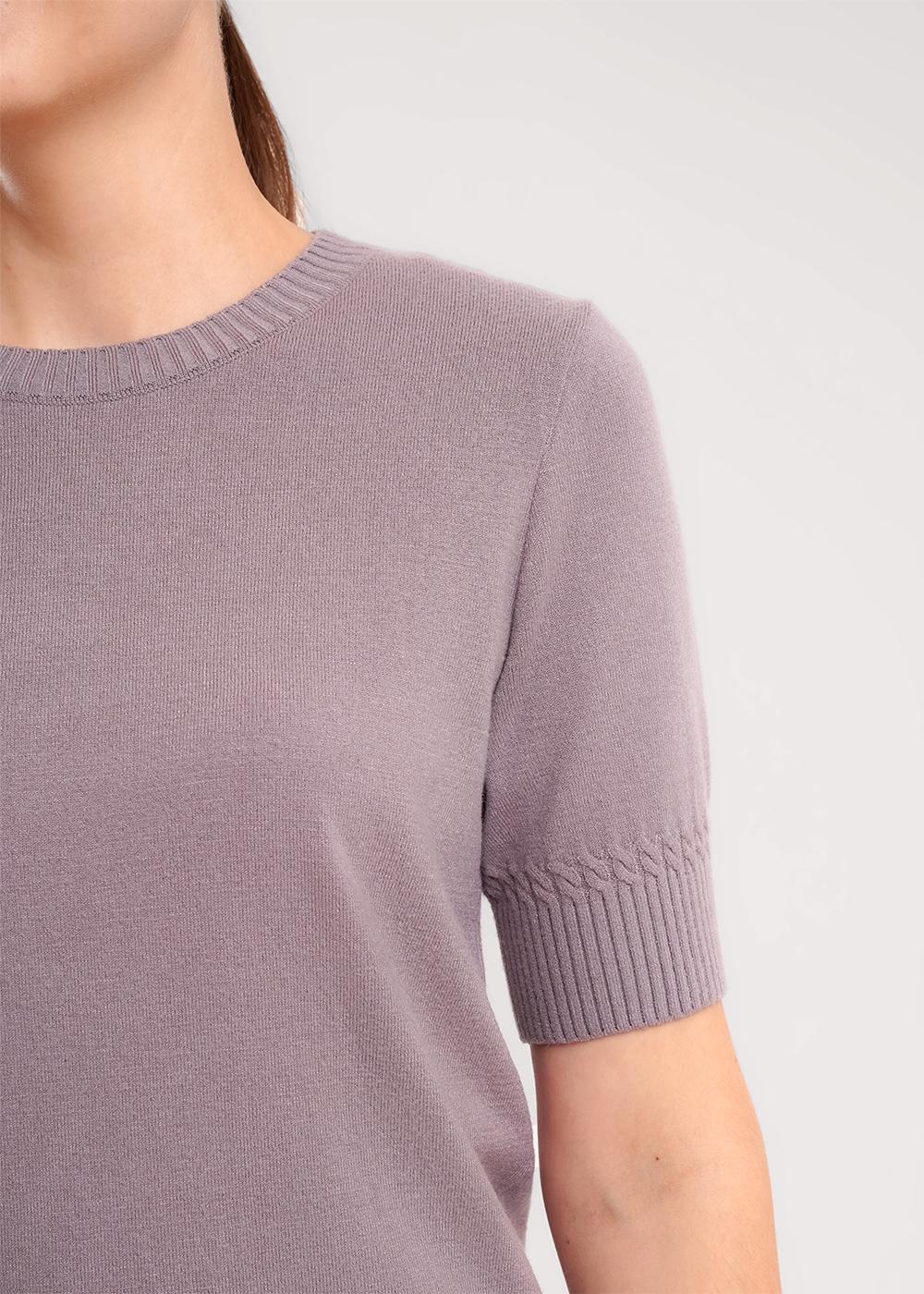 CLE 364610вн Джемпер женский