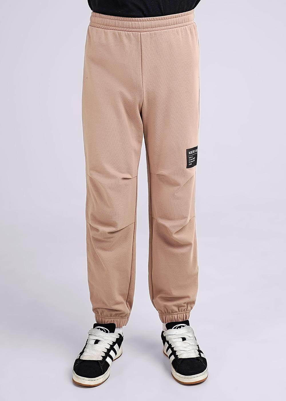 CLE 746775/85ф Брюки детские для мальчика