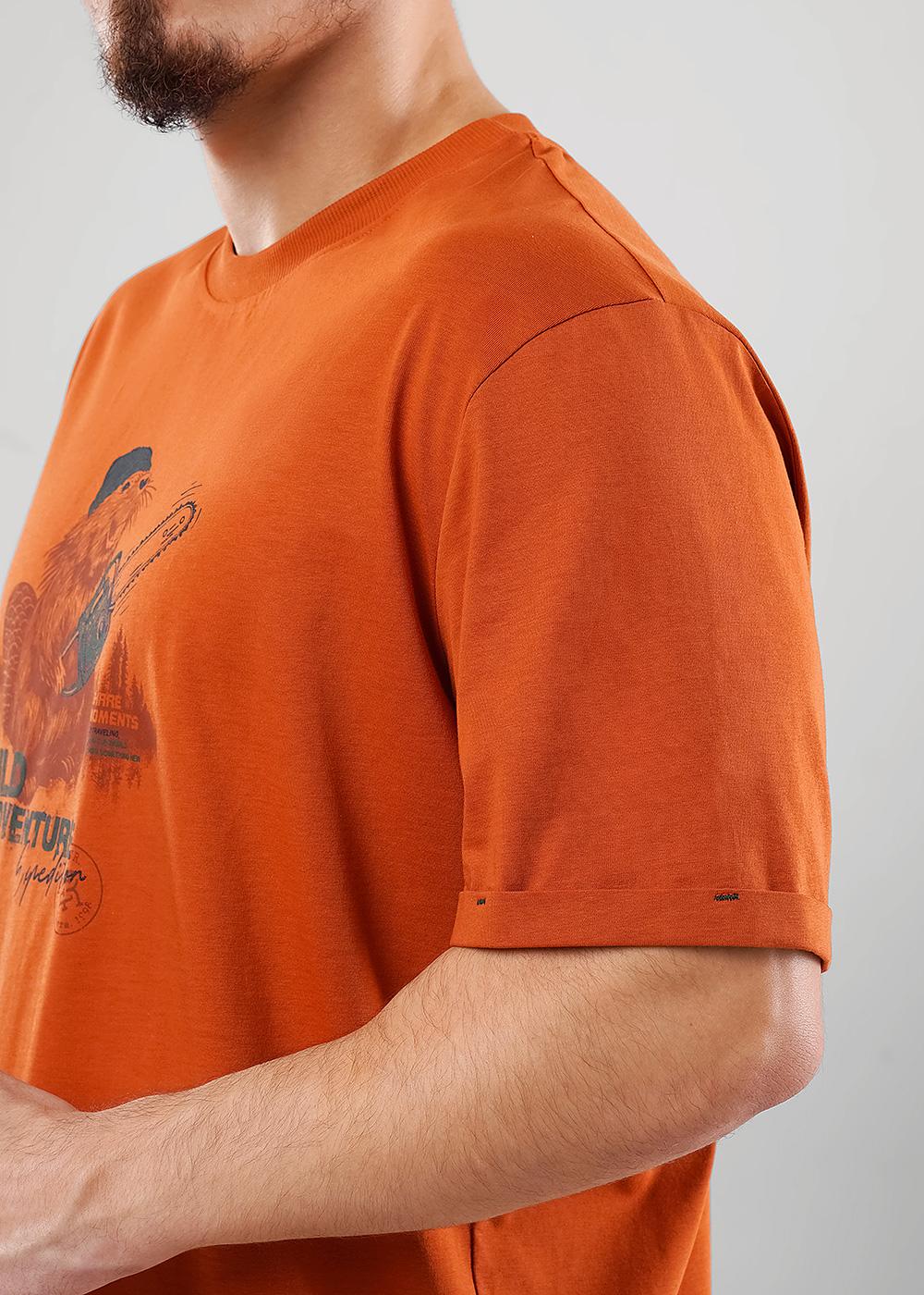 CLE MHP560223/1 Пижама мужская