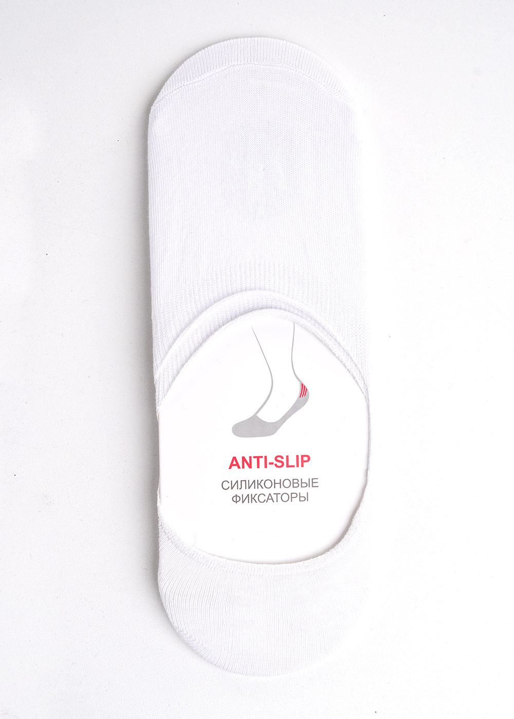 CLE P100/1 Подследники