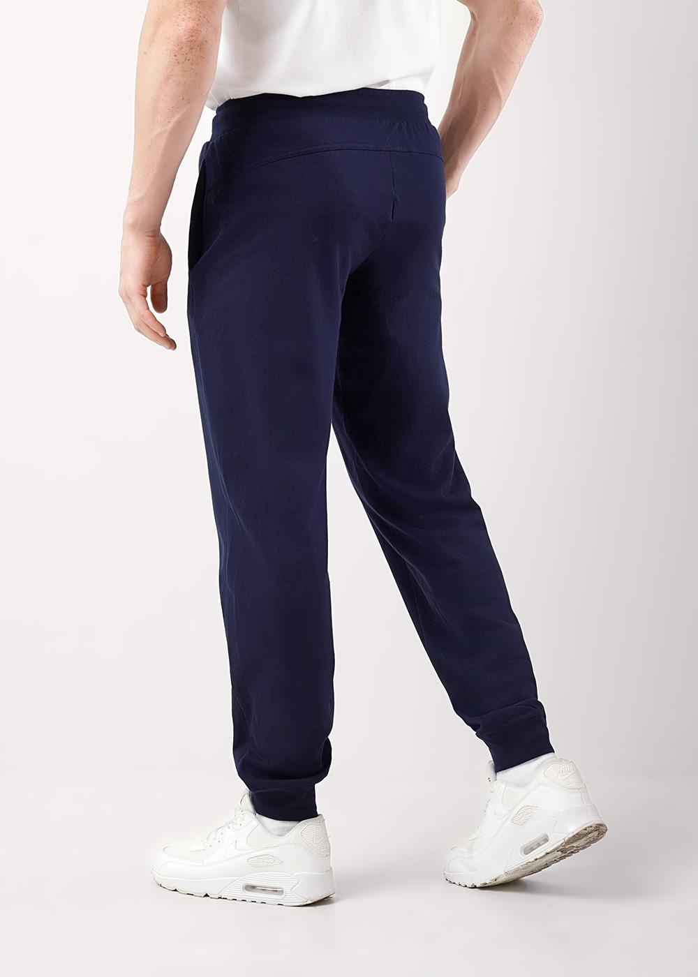 ЭЙС 600945ф Брюки мужские