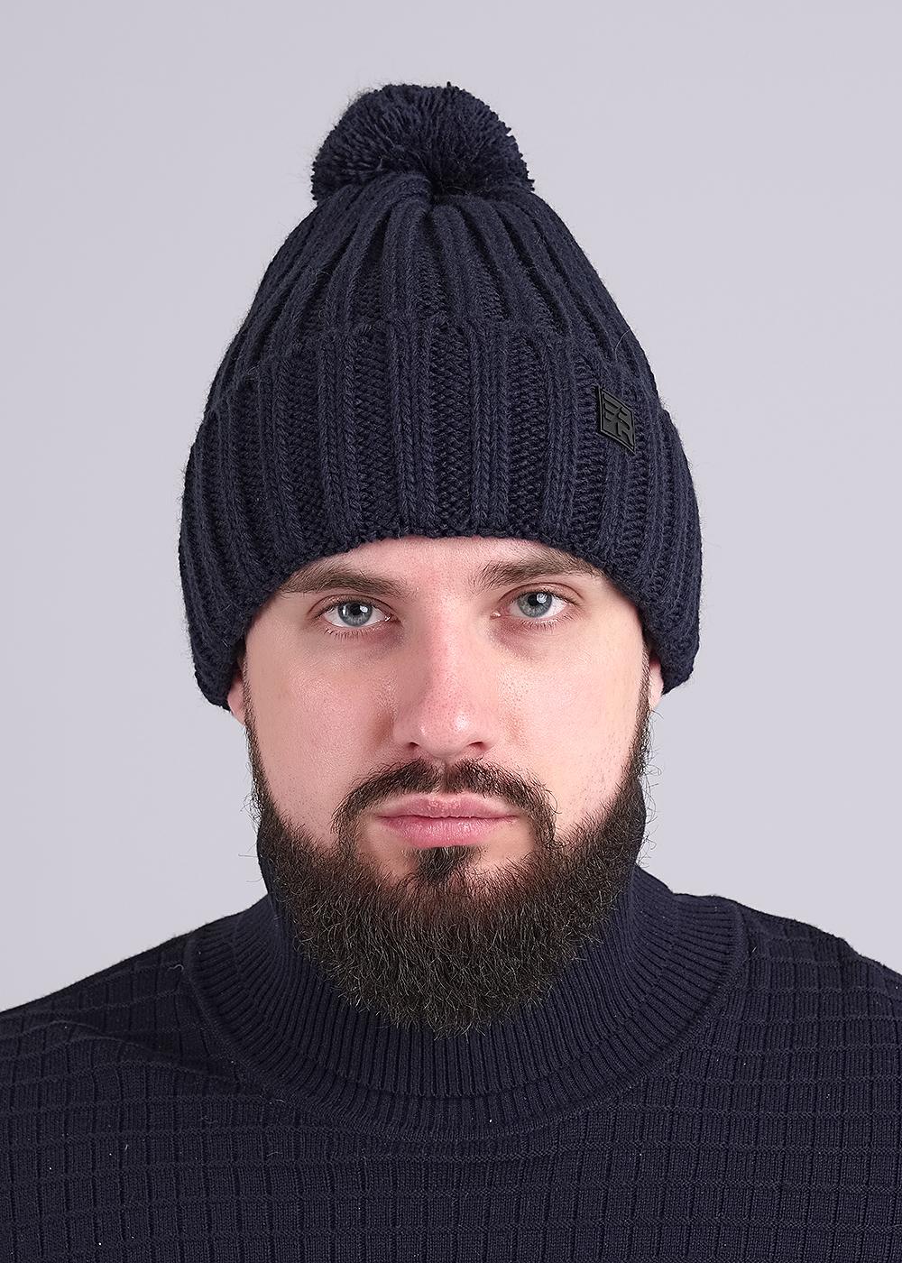 т.синий
