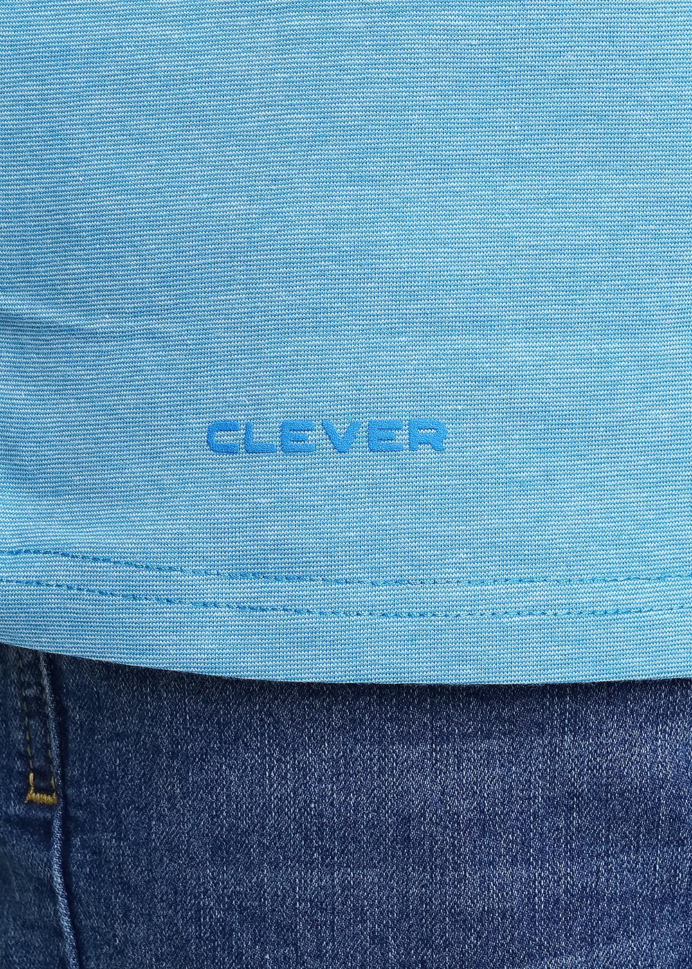 CLE 600309/1гн Футболка мужская