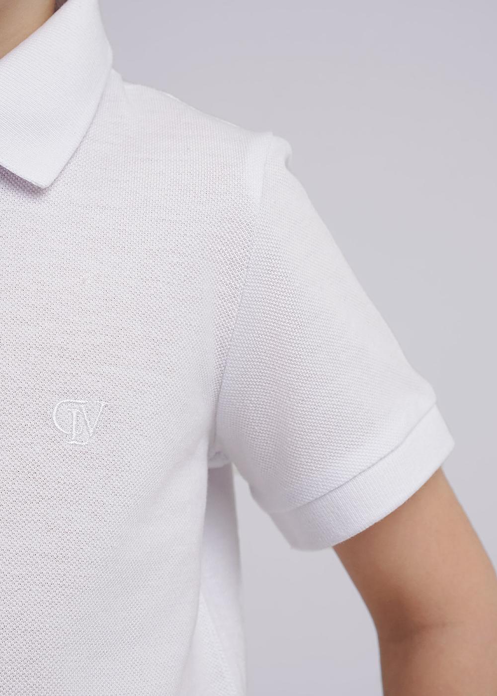 CLE 903167-01з Футболка детская для мальчика