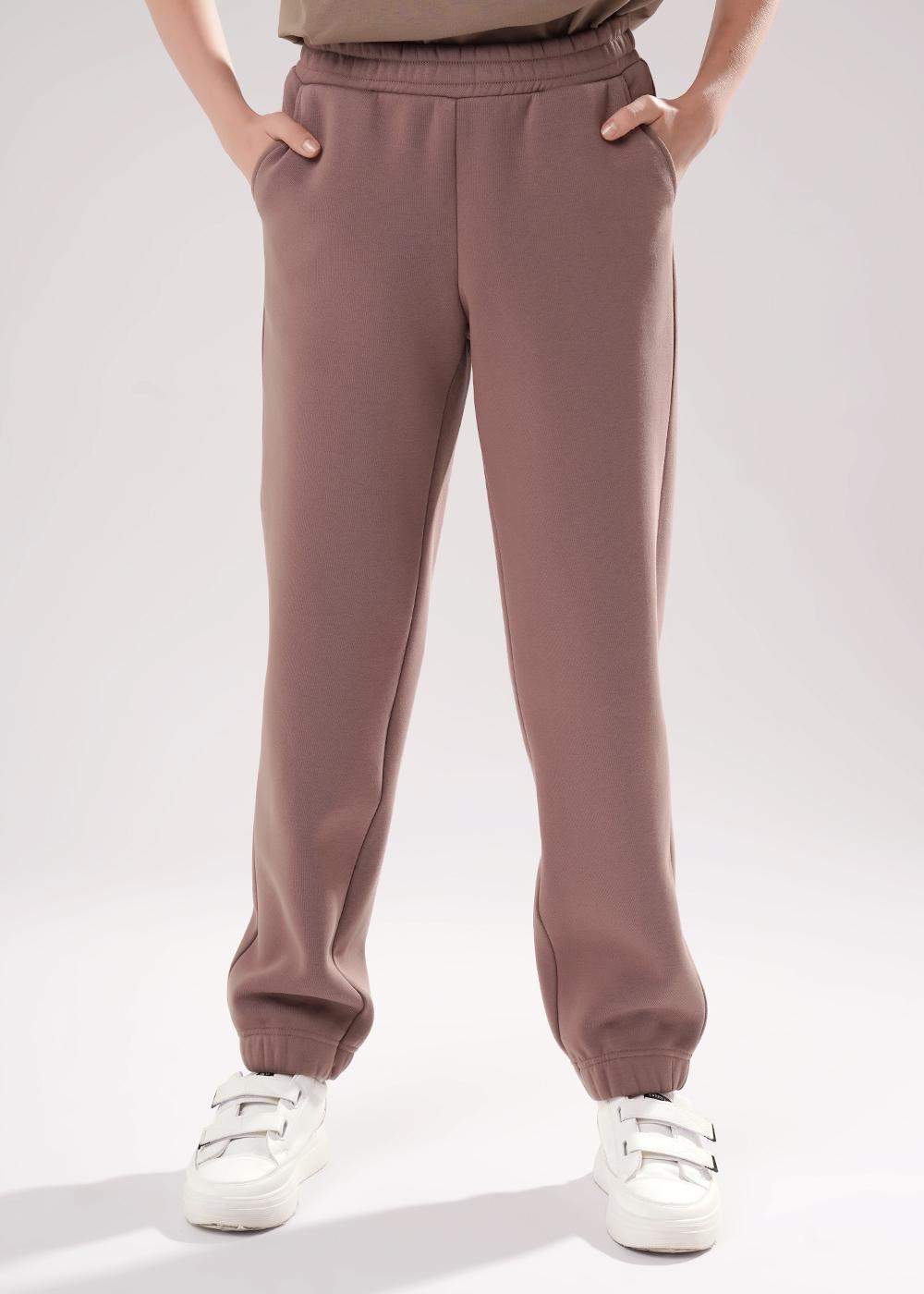 CLE LTR15-106 Брюки женские