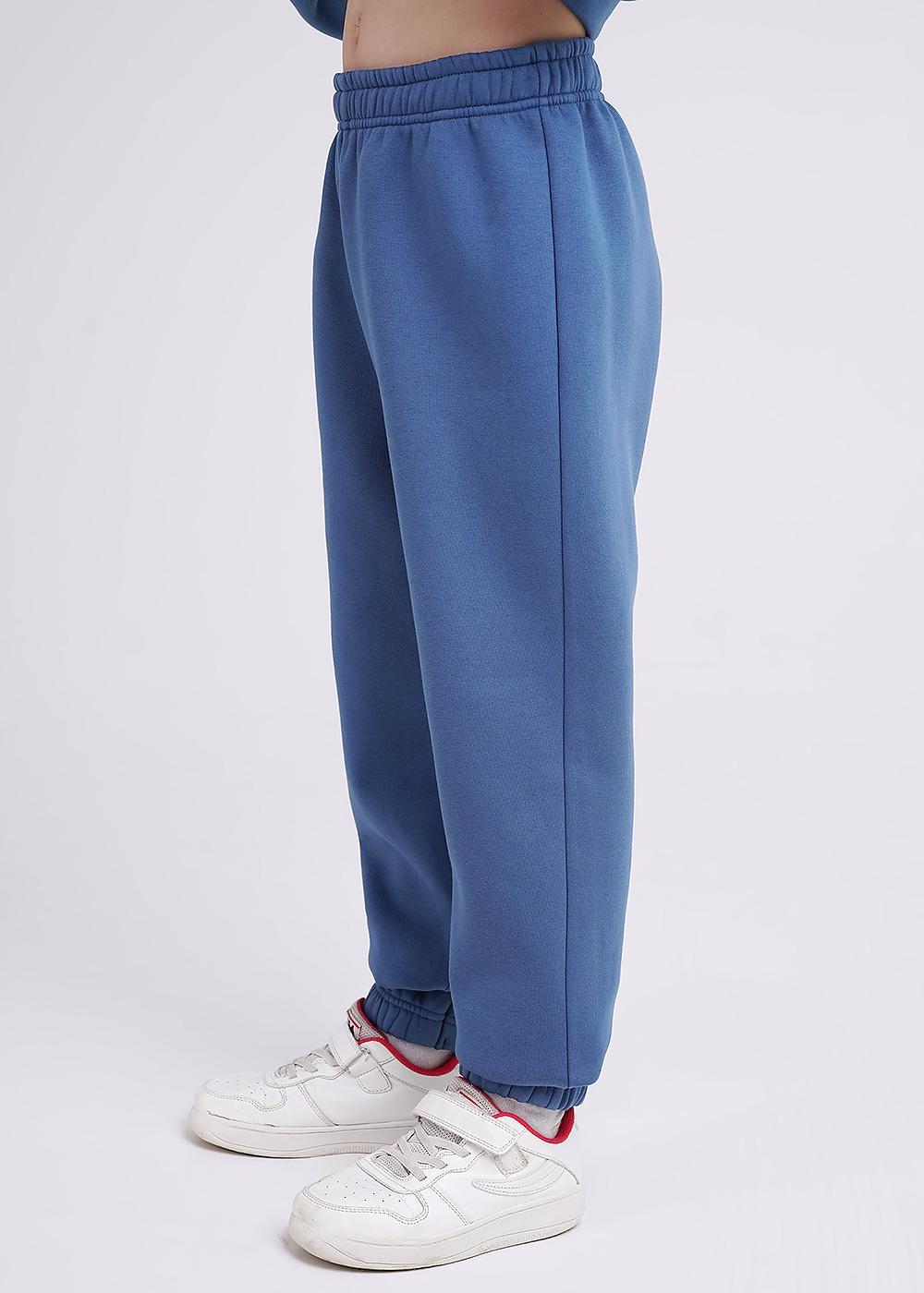 CLE 746789/86фф Брюки детские для мальчика