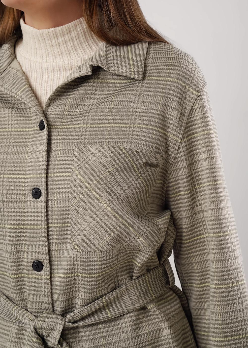 CLE 156982/182ввэ Жакет женский