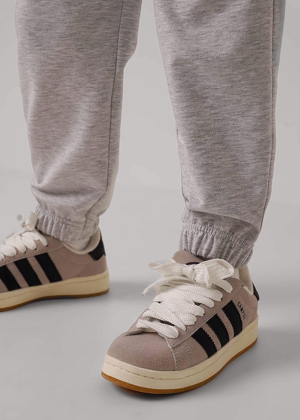 CLE 757127/22уп_п Брюки детские для девочки